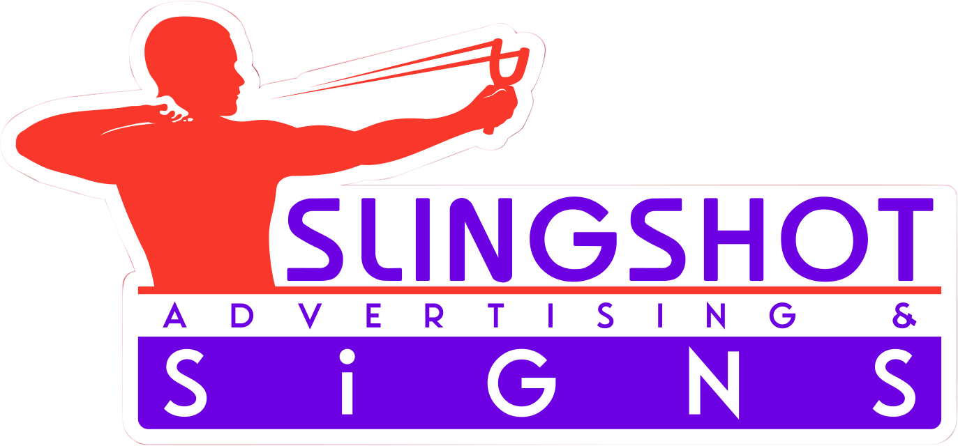 Sling Shot